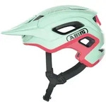Abus Cliffhanger iced mint M