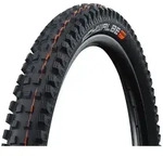 Schwalbe Magic Mary Evolution Line Soft Super Gravity schwarz 65-622