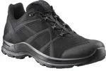 HAIX Black Eagle Athletic 2.1 T Low/Black schwarz 14.0