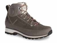 Dolomite Shoe W's 60 Dhaulagiri GTX otter brown (1212) 5 UK