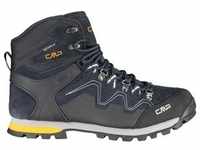 CMP Athunis Mid Trekking Shoes WP antracite (U423) 43