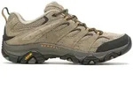 Merrell Moab 3 Men pecan 42