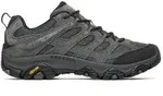 Merrell Moab 3 Men granite v2 46