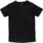 Devold of Norway Breeze Merino 150 T-shirt MAN black (950A-clothing) XXL