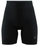 Craft Fuseknit Bike Boxer Women black (999000) XS