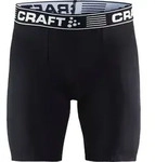 Craft Core Greatness Bike Shorts Men black/white (9900) XS