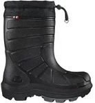 Viking Extreme Warm black/charcoal (277) 27