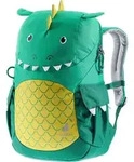 Deuter Kikki fern-alpinegreen (2282)