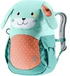 Deuter Kikki glacier-dustblue (1369)