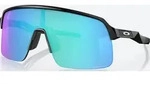 Oakley Sutro Lite matte black/prizm sapphire (946315)