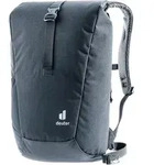 Deuter Stepout 22 black (7000)