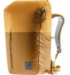 Deuter UP Stockholm almond-cinnamon (6611)