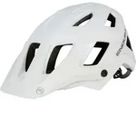 Endura Hummvee Plus Mips Helmet white S-M