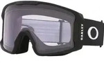 Oakley Line Miner L matte black/prizm snow clear (707088)