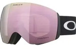 Oakley Flight Deck L matte black/prizm rose gold (7050C1)