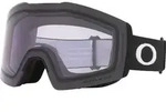 Oakley Fall Line M matte black/prizm snow clear (710338)