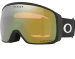 Oakley Flight Tracker L matte black/prizm sage gold (710460)