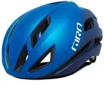 Giro Eclipse Spherical matte ano blue (helmets-helmets) S