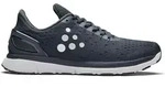 Craft V150 Engineered Men dark navy (395000) 11,5