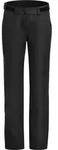 Maier Sports Beate black (M10900) 36