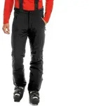 Maier Sports Copper Slim black (M10900) 52