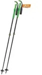 Komperdell Carbon C7 Ascent green (10)