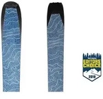 Contour Hybrid mix 115 161-168 cm