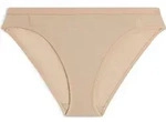 Icebreaker Women Merino 150 Siren Bikini praline (347) S