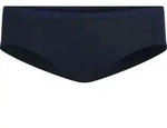 Icebreaker Women Merino 150 Siren Hipkini midnight navy (401) XS