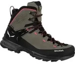 Salewa MTN Trainer 2 Mid GTX W bungee cord/black (7953) 8