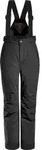 Maier Sports Maxi big black (M10900) 116
