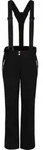 Dare2b Diminish Pant black (800) 20 Regular