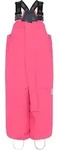 LEGO&reg; kidswear LWPUELO 700 - Ski Pants pink (454) 92