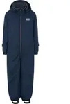 LEGO&reg; kidswear LEGO SNOWSUIT &ndash; LWJORI 721 DARK NAVY (590) 104