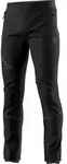 Dynafit Speed Dynastretch Pants M black out magnet/0730 (0911) L