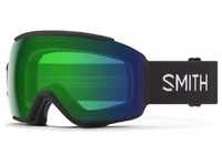 Smith Sequence OTG black 2021 chromapop everyday green mirror (2QJ-XP) one size
