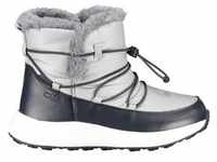 CMP Sheratan WMN Snow Boots WP silver (U303) 39