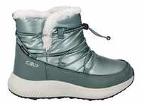CMP Sheratan WMN Snow Boots WP mineral green (E111) 41
