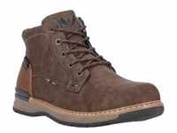 Whistler Tenst M Casual Boot sudan brown (5006) 45