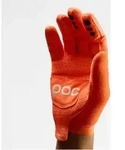 POC Avip Glove Long zink orange (1205) XL