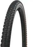 Schwalbe G-one Ultrabite Performance Line Raceguard schwarz/bronze 50-622