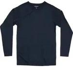 Devold of Norway Breeze Merino 150 Shirt MAN ink (284A-clothing) S