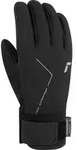 Reusch Diver X R-tex XT Touch-tec black / silver (7702) 7,5
