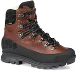 Hanwag Alaska Pro Lady GTX century/black (932012) 4,5