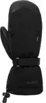 Reusch Nadia R-tex XT Mitten black (7700) 7,5