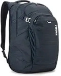 Thule Construct Backpack 24L carbon blue (890566-3204168)