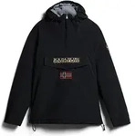 Napapijri Rainforest Winter 3 black 041 (041) M
