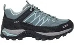 CMP Rigel Low WMN WP Trekking Shoes mineral green (E111) 37