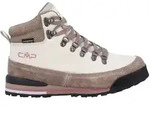 CMP Heka WMN Lifestyle Shoes WP bone-cenere (15XM) 42