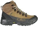 CMP Dhenieb WMN WP Trekking Shoes corteccia (P865) 39